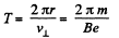 Irodov Solutions: Motion of Charged Particles In Electric And Magnetic Fields- 1 | I. E. Irodov Solutions for Physics Class 11 & Class 12 - JEE