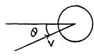 Irodov Solutions: Kinetic Theory of Gases | Physics Class 11 - NEET