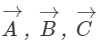 HC Verma Solutions: Chapter 2 - Physics & Mathematics | Physics Class 11 - NEET