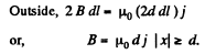 Irodov Solutions: Constant Magnetic Field Magnetics | I. E. Irodov Solutions for Physics Class 11 & Class 12 - JEE