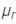 HC Verma Solutions: Dispersion and Spectra | HC Verma Solutions - JEE