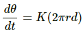 HC Verma Questions and Solutions: Chapter 28: Heat Transfer- 2 | HC Verma Solutions - JEE