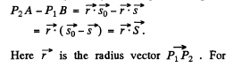 Irodov Solutions: Diffraction of Light- 3 | I. E. Irodov Solutions for Physics Class 11 & Class 12 - JEE