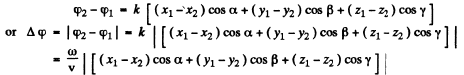 Irodov Solutions: Elastic Waves. Acoustics- 1 | I. E. Irodov Solutions for Physics Class 11 & Class 12 - JEE