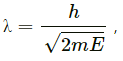 HC Verma Questions and Solutions: Chapter 42: Photoelectric Effect and Wave-Particle Duality- 1 | HC Verma Solutions - JEE