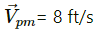 HC Verma Questions and Solutions: Chapter 9: Centre of Mass, Linear Momentum, Collision- 2 | HC Verma Solutions - JEE