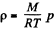 Irodov Solutions: Equation of The Gas State Processes | Physics Class 11 - NEET