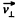 Irodov Solutions: Motion of Charged Particles In Electric And Magnetic Fields- 1 | I. E. Irodov Solutions for Physics Class 11 & Class 12 - JEE