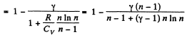 Irodov Solutions: The Second Law of Thermodynamics Entropy- 1 | I. E. Irodov Solutions for Physics Class 11 & Class 12 - JEE