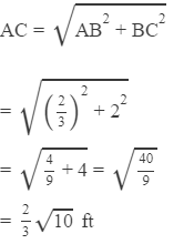 HC Verma Solutions: Chapter 2 - Physics & Mathematics | Physics Class 11 - NEET