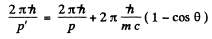 Irodov Solutions: Thermal Radiation. Quantum Nature of Light- 3 | I. E. Irodov Solutions for Physics Class 11 & Class 12 - JEE