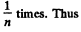 Irodov Solutions: Transport Phenomena- 1 | I. E. Irodov Solutions for Physics Class 11 & Class 12 - JEE