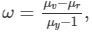HC Verma Solutions: Dispersion and Spectra | HC Verma Solutions - JEE