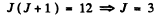 Irodov Solutions: Properties of Atoms. Spectra- 3 | I. E. Irodov Solutions for Physics Class 11 & Class 12 - JEE