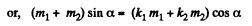 Irodov Solutions: The Fundamental Equation of Dynamics | Physics Class 11 - NEET