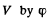 Irodov Solutions: Electric Oscillations- 2 | I. E. Irodov Solutions for Physics Class 11 & Class 12 - JEE