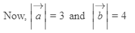 HC Verma Solutions: Chapter 2 - Physics & Mathematics | Physics Class 11 - NEET