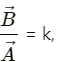 HC Verma Questions and Solutions: Chapter 2- Physics & Mathematics- 1 | HC Verma Solutions - JEE
