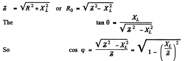 Irodov Solutions: Electric Oscillations- 3 | I. E. Irodov Solutions for Physics Class 11 & Class 12 - JEE