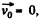 Irodov Solutions: Kinematics - 3 | I. E. Irodov Solutions for Physics Class 11 & Class 12 - JEE