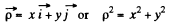 Irodov Solutions: Constant Electric Field in Vacuum | I. E. Irodov Solutions for Physics Class 11 & Class 12 - JEE