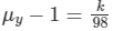 HC Verma Solutions: Dispersion and Spectra | HC Verma Solutions - JEE