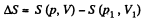 Irodov Solutions: The Second Law of Thermodynamics Entropy- 2 | I. E. Irodov Solutions for Physics Class 11 & Class 12 - JEE