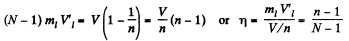 Irodov Solutions: Phase Transformations | Physics Class 11 - NEET