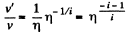 Irodov Solutions: Kinetic Theory of Gases | Physics Class 11 - NEET