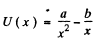 Irodov Solutions: Mechanical Oscillations- 2 | I. E. Irodov Solutions for Physics Class 11 & Class 12 - JEE