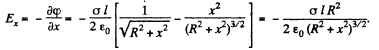 Irodov Solutions: Constant Electric Field in Vacuum | I. E. Irodov Solutions for Physics Class 11 & Class 12 - JEE