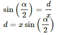 HC Verma Questions and Solutions: Chapter 35: Magnetic Field due to a Current- 3 | HC Verma Solutions - JEE