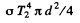 Irodov Solutions: Thermal Radiation. Quantum Nature of Light- 1 | I. E. Irodov Solutions for Physics Class 11 & Class 12 - JEE
