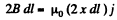 Irodov Solutions: Constant Magnetic Field Magnetics | I. E. Irodov Solutions for Physics Class 11 & Class 12 - JEE