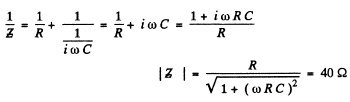 Irodov Solutions: Electric Oscillations- 3 | I. E. Irodov Solutions for Physics Class 11 & Class 12 - JEE