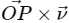HC Verma Questions and Solutions: Chapter 2- Physics & Mathematics- 2 | HC Verma Solutions - JEE