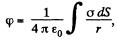 Irodov Solutions: Constant Electric Field in Vacuum | I. E. Irodov Solutions for Physics Class 11 & Class 12 - JEE