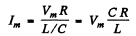 Irodov Solutions: Electric Oscillations- 3 | I. E. Irodov Solutions for Physics Class 11 & Class 12 - JEE