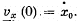 Irodov Solutions: Mechanical Oscillations- 6 | I. E. Irodov Solutions for Physics Class 11 & Class 12 - JEE