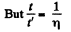 Irodov Solutions: The Fundamental Equation of Dynamics | Physics Class 11 - NEET