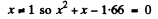 Irodov Solutions: Radioactivity- 1 | I. E. Irodov Solutions for Physics Class 11 & Class 12 - JEE