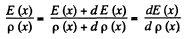 Irodov Solutions: Electric Current | I. E. Irodov Solutions for Physics Class 11 & Class 12 - JEE