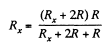 Irodov Solutions: Electric Current | I. E. Irodov Solutions for Physics Class 11 & Class 12 - JEE