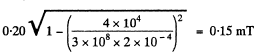Irodov Solutions: Electromagnetic Induction: Maxwell’s Equations | I. E. Irodov Solutions for Physics Class 11 & Class 12 - JEE