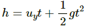 HC Verma Questions and Solutions: Chapter 3- Rest and Motion: Kinematics- 2 | HC Verma Solutions - JEE