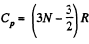 Irodov Solutions: Kinetic Theory of Gases | Physics Class 11 - NEET