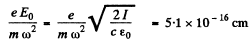 Irodov Solutions: Dispersion and Absorption of Light- 1 | I. E. Irodov Solutions for Physics Class 11 & Class 12 - JEE