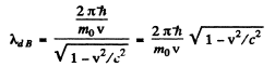 Irodov Solutions: Wave Properties of Particles. Schrodinger Equation- 1 | I. E. Irodov Solutions for Physics Class 11 & Class 12 - JEE
