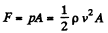 Irodov Solutions: Hydrodynamics | Physics Class 11 - NEET