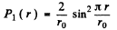 Irodov Solutions: Wave Properties of Particles. Schrodinger Equation- 3 | I. E. Irodov Solutions for Physics Class 11 & Class 12 - JEE